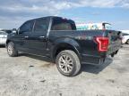 FORD F150 SUPER photo