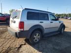 DODGE NITRO SXT photo