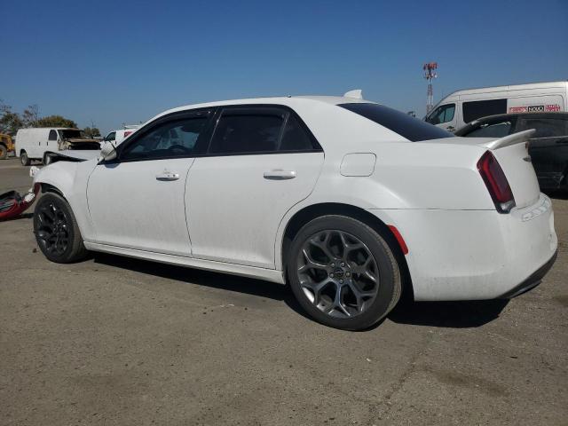 VIN 2C3CCABT5FH867873 2015 Chrysler 300, S no.2