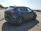 MAZDA CX-5 TOURI photo