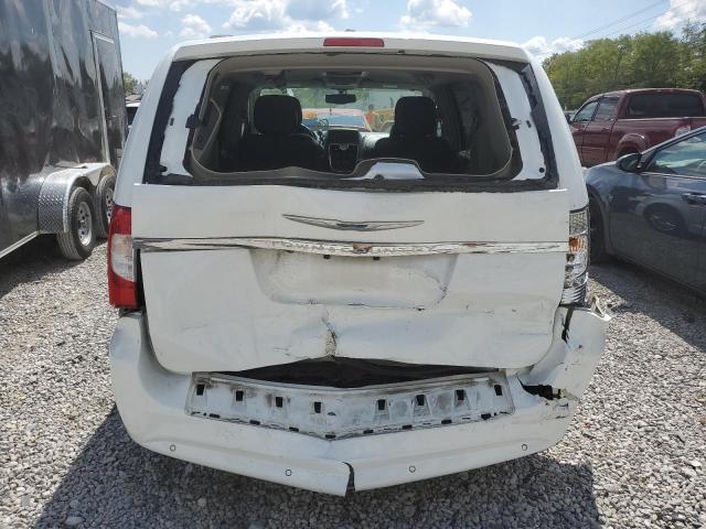 VIN 2C4RC1CG1FR674380 2015 Chrysler Town and Countr... no.6