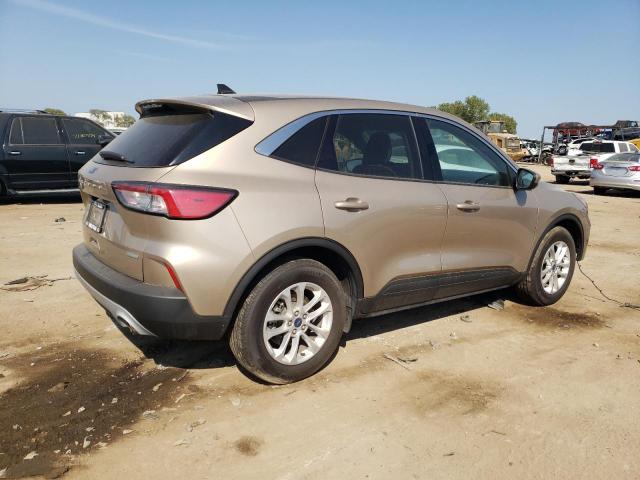 Vin: 1fmcu0g65lub59746, lot: 71651254, ford escape se 20203