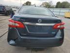 NISSAN SENTRA S photo