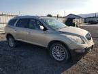 BUICK ENCLAVE CX photo