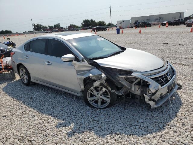 VIN 1N4AL3AP2DN415232 2013 Nissan Altima, 2.5 no.4