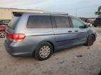 HONDA ODYSSEY LX photo