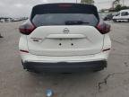 NISSAN MURANO S photo