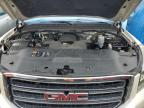 GMC YUKON SLT photo