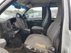 CHEVROLET EXPRESS G3 photo