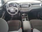 KIA SORENTO L photo