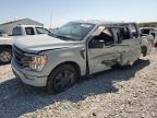 2023 FORD F150 SUPER - 1FTEW1EP7PFA07874