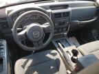 JEEP LIBERTY SP photo