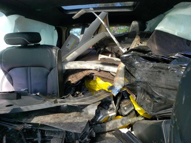 2023 JEEP GRAND WAGO 1C4SJVFJ2PS510416
