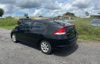 HONDA INSIGHT EX photo