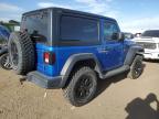 JEEP WRANGLER S photo