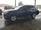 2021 TOYOTA RAV4 XLE - 2T3W1RFV1MC108371