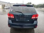 DODGE JOURNEY SX photo