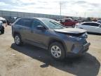 TOYOTA RAV4 LE photo