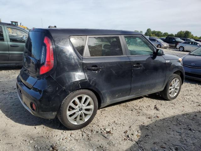 VIN KNDJP3A53H7427316 2017 KIA Soul, + no.3