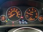 BMW 328 D XDRI photo