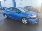 CHEVROLET CRUZE LT photo