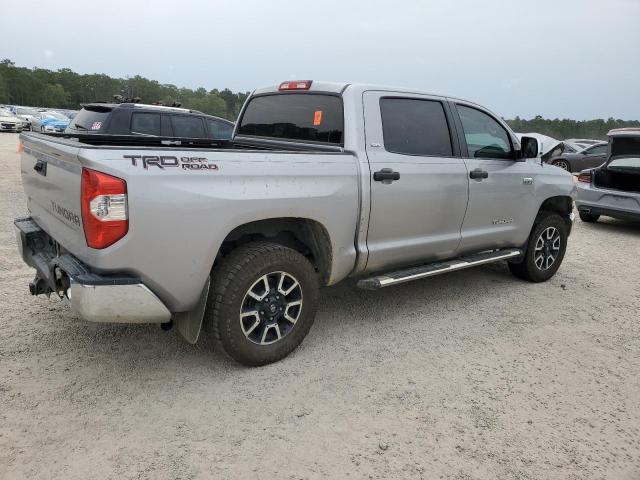 2016 TOYOTA TUNDRA CRE - 5TFEW5F14GX201385