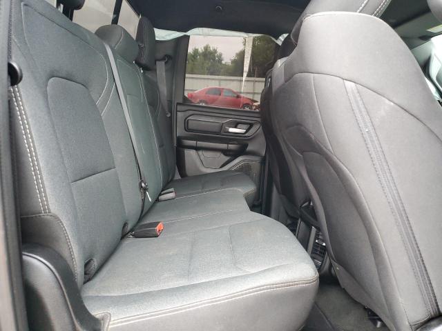 2024 RAM 1500 TRADE - 1C6RRECT9RN152298