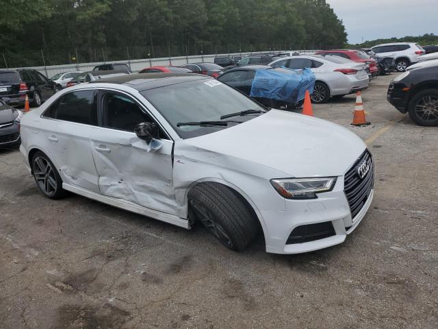 2019 AUDI A3 PREMIUM - WAUJEHFF6KA110898