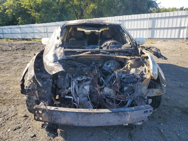 2017 NISSAN ALTIMA 2.5 - 1N4AL3AP7HC492938