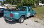 FORD F150 photo