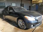 INFINITI M37 X photo