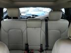 HYUNDAI SANTA FE S photo