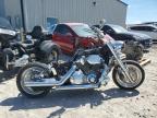 2003 HONDA VTX1800 C - 1HFSC46023A109580
