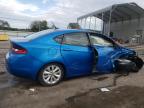 DODGE DART SE photo