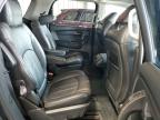 GMC ACADIA DEN photo