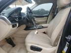 BMW X5 XDRIVE3 photo