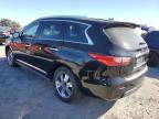 Lot #3024801437 2014 INFINITI QX60