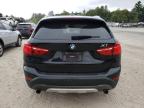 BMW X1 XDRIVE2 снимка