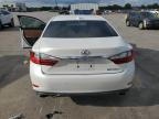 LEXUS ES 350 photo