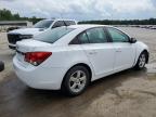 CHEVROLET CRUZE LT photo