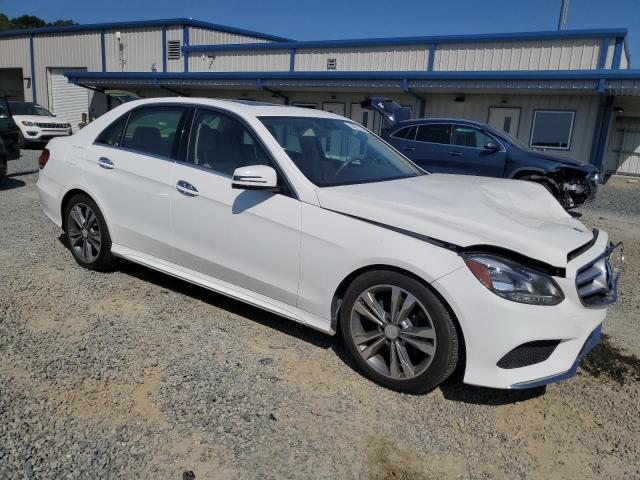 VIN WDDHF5KBXEA867376 2014 Mercedes-Benz E-Class, 350 no.4