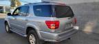 TOYOTA SEQUOIA SR photo