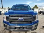 FORD F150 SUPER photo