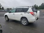 TOYOTA RAV4 photo