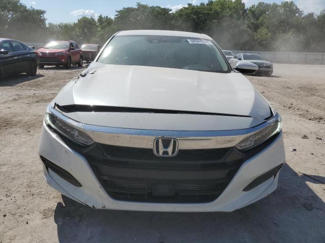 2020 HONDA ACCORD LX - 1HGCV1F1XLA012354