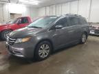 2015 HONDA ODYSSEY EX - 5FNRL5H65FB046292