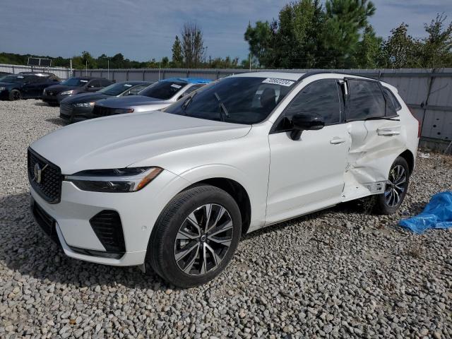 VOLVO XC60 PLUS