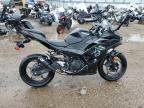 2024 KAWASAKI EX500 H - ML5EXGH11RDA23751