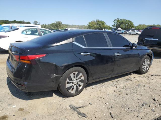 Vin: 1n4bl4bv7lc121214, lot: 70684824, nissan altima s 20203