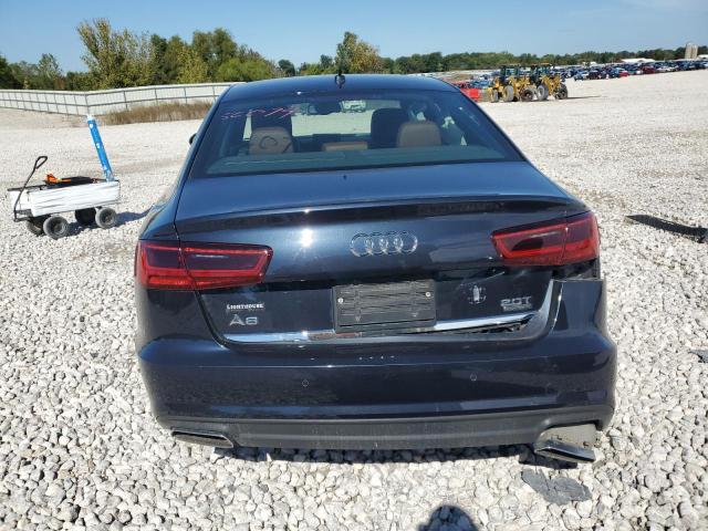 VIN WAUF8AFC4HN050079 2017 Audi A6, Premium no.6